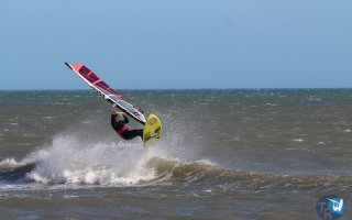 20170204 La Franqui067